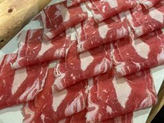 -楠火锅(龙阳广场店)