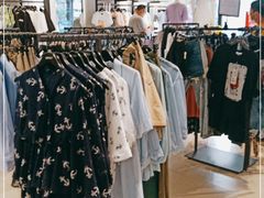 -ONLY(花乡奥特莱斯店)