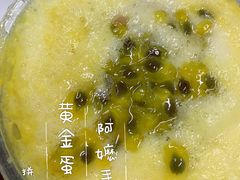 -阿嬷手作(南宁青秀万达店)