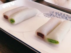 -佬泰丰斋· 乌镇茶食餐厅