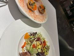 -王品牛排(杭州大厦店)