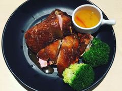 -来龙里 精致 东南亚餐室(万象城店)