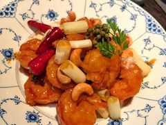 -玖五京菜(杭州城北万象城店)