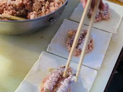 -聚盛源蒸汽海鲜火锅烤肉自助(巨川金海岸购物广场店)