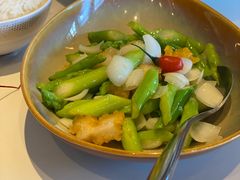 -上海和平饭店龙凤厅 Dragon Phoenix