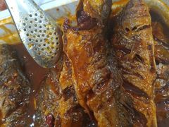 -友谊超市(友谊商城店)