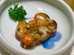 -成隆行·蟹王府(九江路店)