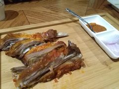 -阿罗新疆菜(人民广场店)
