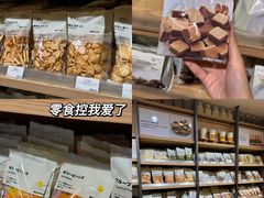 -新城市广场