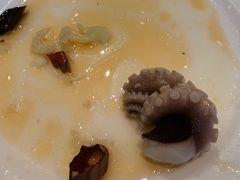 -麒麟华膳汇(飞泷商务大厦店)