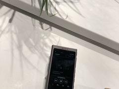 -Sony Store索尼(深圳深业上城店)