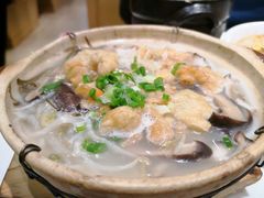 -眉州小吃(石景山店)