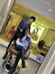 -AYO SALON