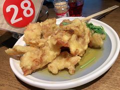 -鸽子窝(青塔店)