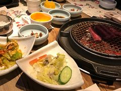 -香鼎坊江西菜(国奥店)