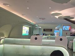 -眉州东坡·熊猫主题餐厅(枫蓝店)