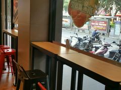 -85度C(泉州泉秀2店)