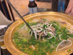 -飞天大厦清真餐厅