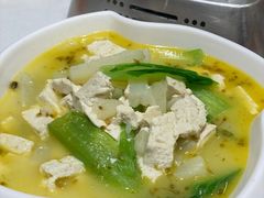 -凯鸽酒楼(大同振兴街店)