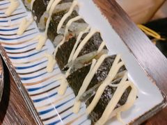 -顶屋咖喱(街道口总店)