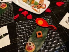 -wann lounge 低温慢煮牛排·清吧