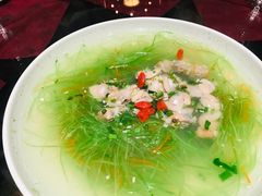 -皇朝海鲜酒店