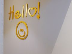 -香缇小院私房菜(盐务街店)