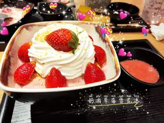 -鲜芋仙(时尚天河店)