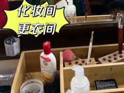 -盘子女人坊生日照·摄影馆(华强店)