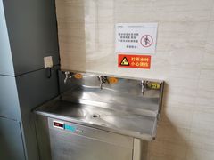 -长春市图书馆(同志街店)