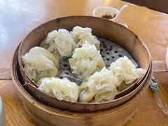 -老绥元烧麦·家常菜(大召店)