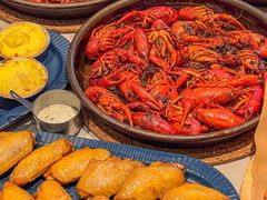 -必胜客(五道口店)