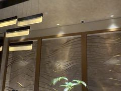-浅深(北京北四环精品店)