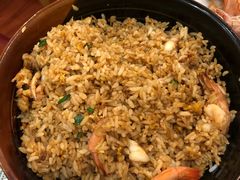 -潮汕铺老店(甜水井店)