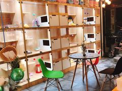-小呆的宠物店·宠物售卖·宠物寄养(城西店)