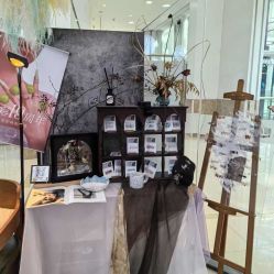 -鲸彩·美甲美睫科技护肤