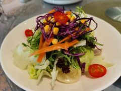 -金熙楼(熙南里店)