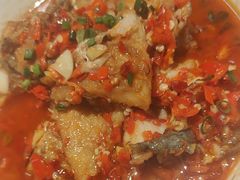 -老宜春味道·江西菜(都市春天店)