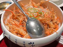 -松鹤楼(山塘街店)