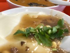 -方中山胡辣汤(成都首店)