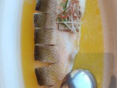 -湖里春风·淮扬菜(丽泽天街店)