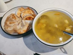 -丘二馆.川菜.江湖菜(八一路好吃街店)