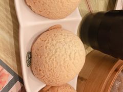 -添好运点心专门店(百老汇店)