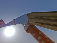-伏羲山旅游区