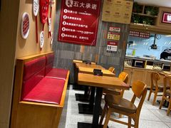 -南城香(北京南站店)
