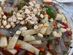 -中雪冰冰凉(沙湾国际店)
