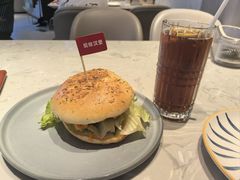 -必胜客(合肥紫云路店)