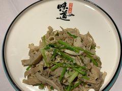 -峨嵋酒家总店(车公庄店)