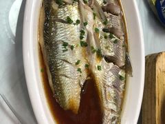 -船老大饭店(太滆街店)