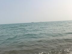 -玫瑰海岸文化旅游度假区